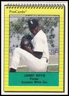 1112 Johnny Ruffin